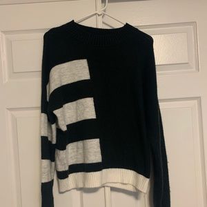 Volcom Sweater